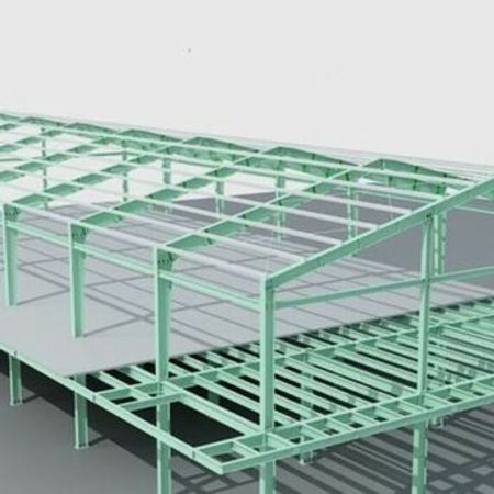 Eskiz layihənin hazırlanması