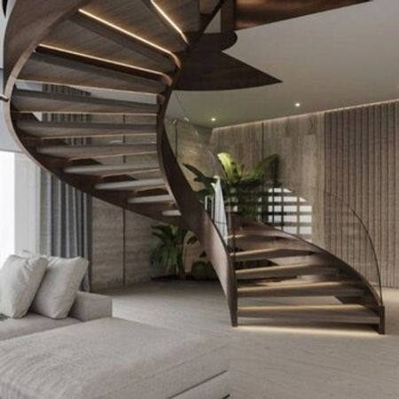 Dairəvi pillənkənlər