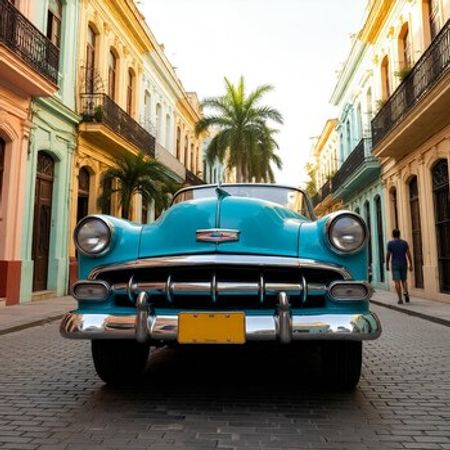 Avtomobil qeydiyyat nişanı - 52-BD-222