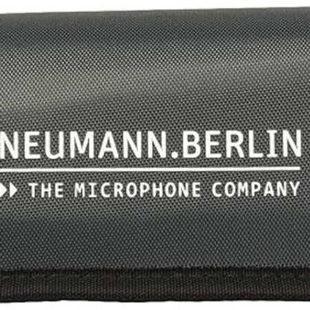 Vokal mikrofon "Neumann KMS 105"