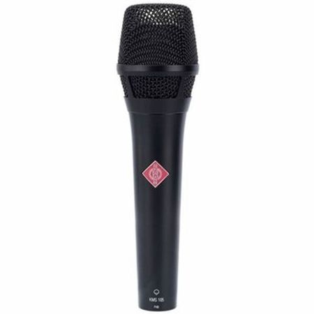 Vokal mikrofon "Neumann KMS 105"