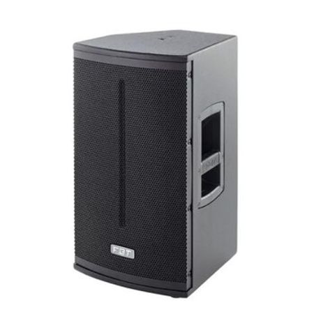 Aktiv dinamik "FBT X-Pro 110A"