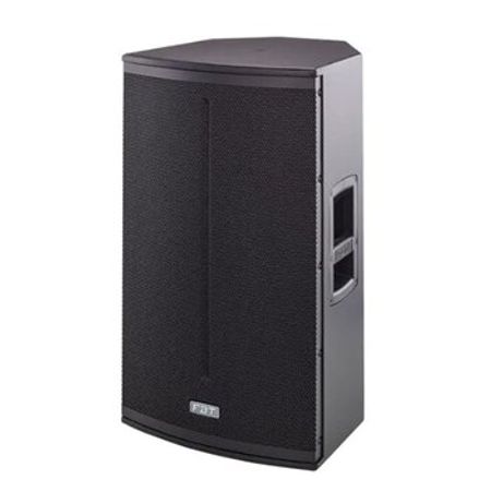 Aktiv dinamik "FBT X-PRO 115A"