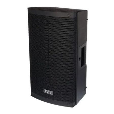 Aktiv Dinamik "FBT X-Lite 110A"