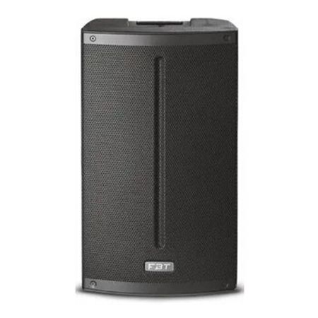 Passiv Dinamik "FBT X-Lite 115"