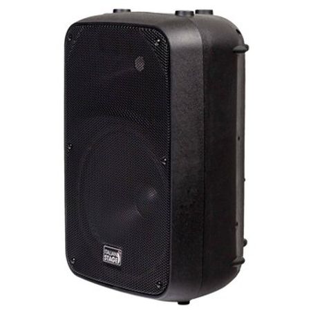 Aktiv dinamik "Proel IS FRX10AW"