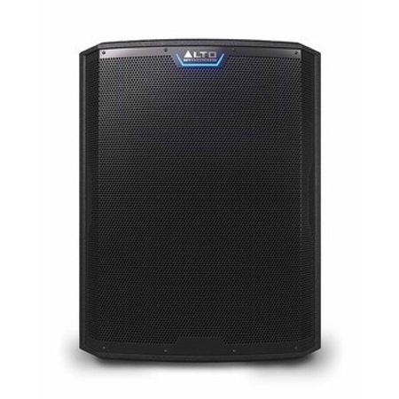 Sabvufer "Alto TS18S"