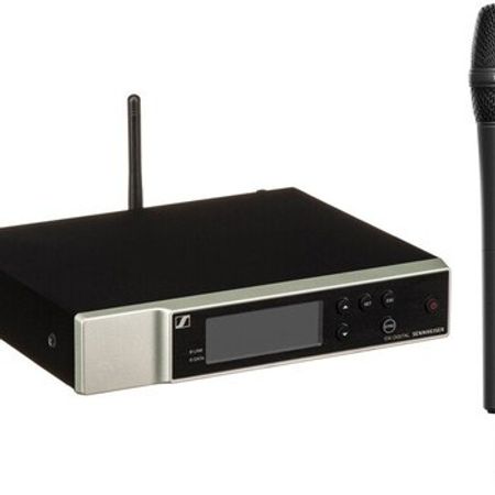 Simsiz mikrofon "Sennheiser EW-D 835-S"