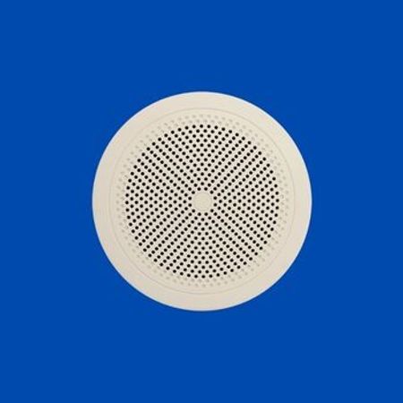 Tavan dinamiki "HED MSS-502 (LT CP-252)"