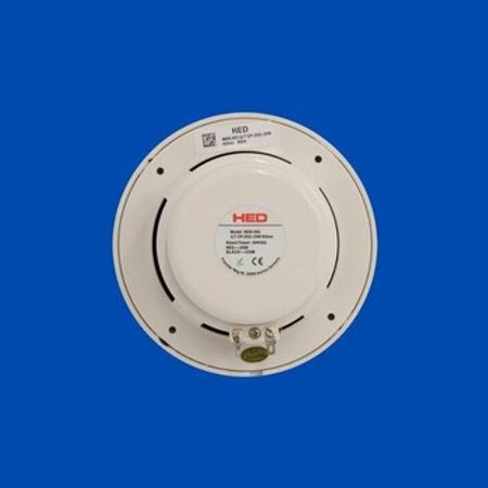 Tavan dinamiki "HED MSS-502 (LT CP-252)"