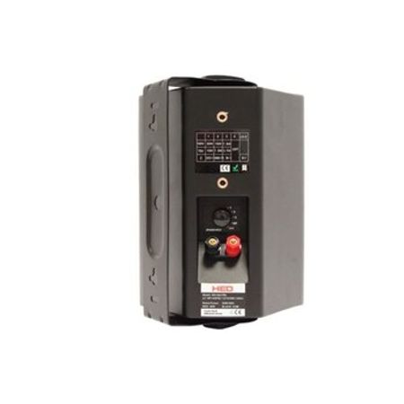 Divar dinamiki "HED WS-502 (LT WP-530FB)"