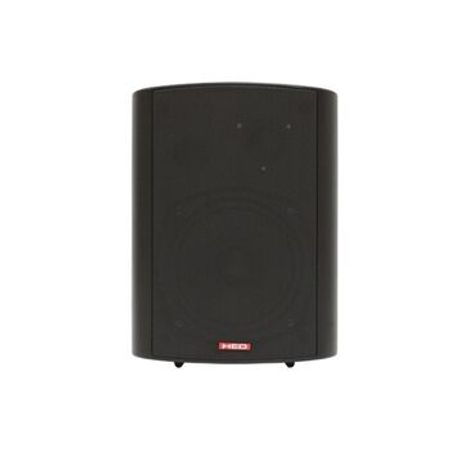 Divar dinamiki HED WS-502 (LT WP-530FB) – Audio və video – ucuztap.az