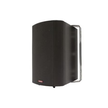 Divar dinamiki "HED WS-502 (LT WP-530FB)"