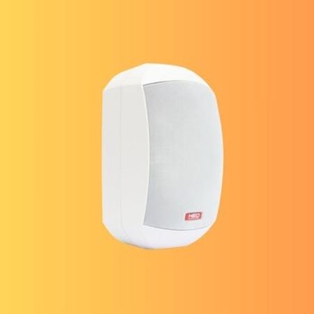 Divar dinamiki "HED WS-602 MAS PWH (LT WTP-660W)"