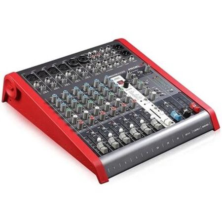 Passiv mikşer "PROEL M822USB"