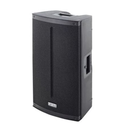 Aktiv dinamik "FBT X-Lite 112A"