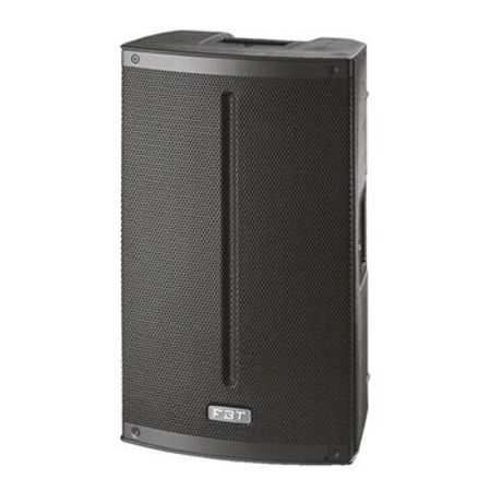 Passiv Dinamik "FBT X-Lite 112"