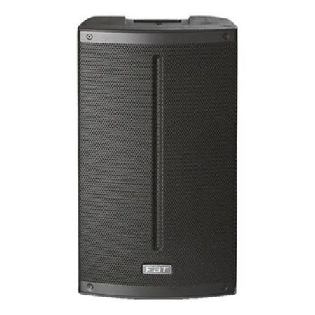 Passiv Dinamik "FBT X-Lite 112"