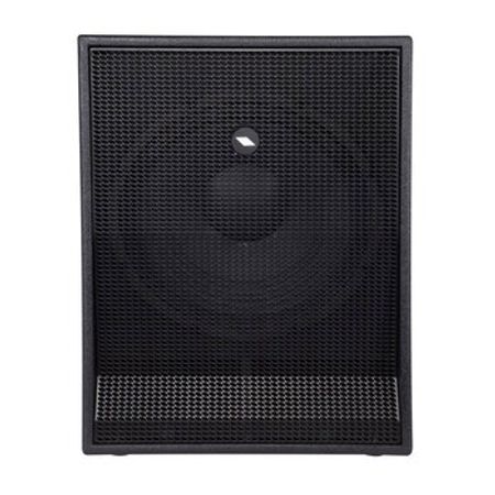 Sabvufer "Proel S15A"