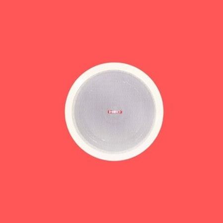 Tavan dinamiki "HED AUDIO CS-601"