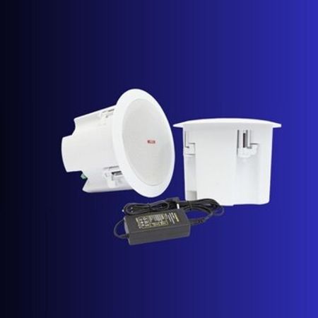Tavan dinamiki HED CSA-522 BTH (LT CB-215TH) – Audio və video – ucuztap.az