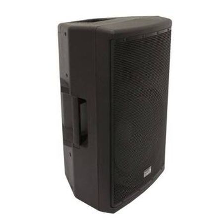 Dinamik "Proel IS X215AUB"