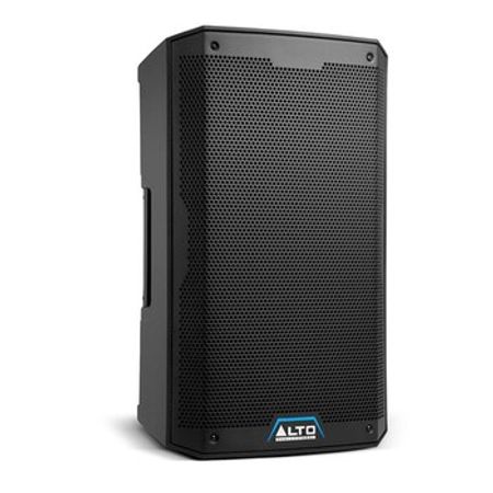 Aktiv dinamik "Alto TS-410"