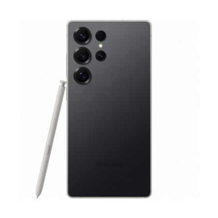 Samsung Galaxy S25 Ultra Titanium Black 256GB/12GB