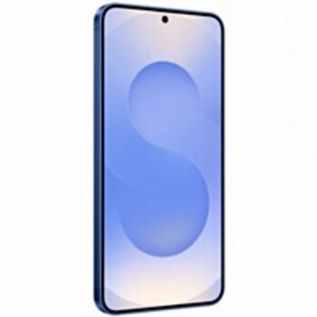 Samsung Galaxy S25 Navy 256GB/12GB