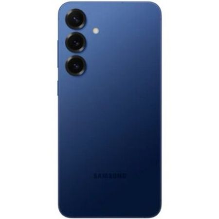 Samsung Galaxy S25 Navy 128GB/12GB