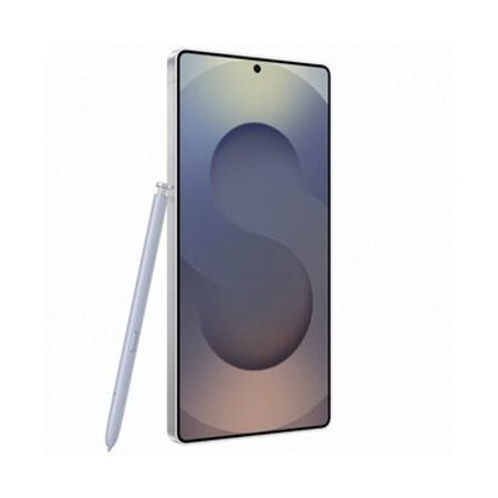 Samsung Galaxy S25 Ultra Titanium Silver Blue 1TB/12GB
