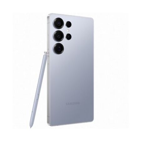 Samsung Galaxy S25 Ultra Titanium Silver Blue 1TB/12GB