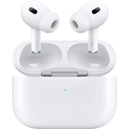 Apple AirPods Pro 2