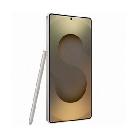 Samsung Galaxy S25 Ultra Titanium Gray 512GB/12GB