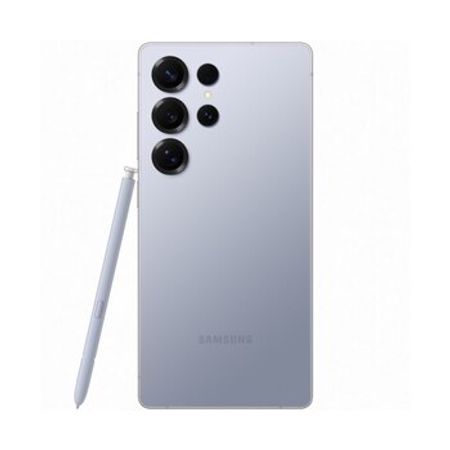 Samsung Galaxy S25 Ultra Titanium Silver Blue 512GB/12GB