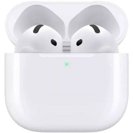 AirPods 4 anc