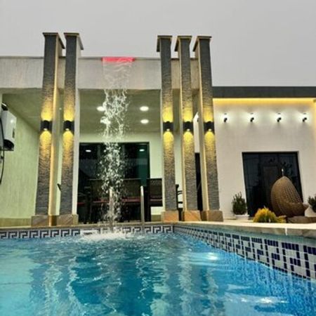 Bağ evi kirayə verilir, Mərdəkan qəs.