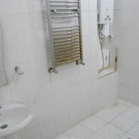 Bağ evi kirayə verilir, Mərdəkan qəs. – Villalar, bağ evləri – ucuztap.az