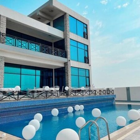 Bağ evi kirayə verilir, Nardaran qəs. – Günlük icarə – ucuztap.az
