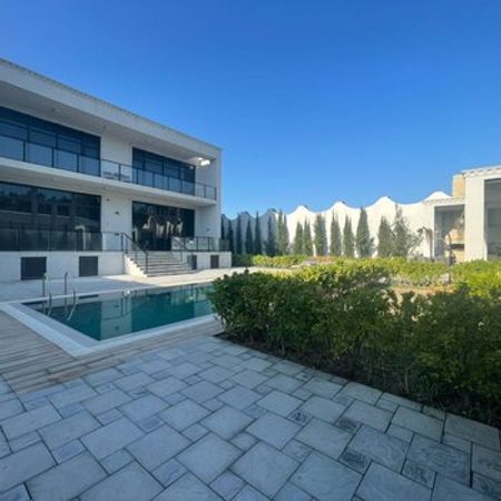 Bağ evi kirayə verilir, Şüvəlan qəs. – Günlük icarə – ucuztap.az