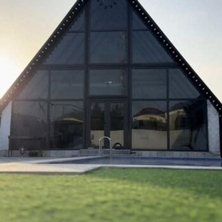 Bağ evi kirayə verilir, Novxanı qəs. – Günlük icarə – ucuztap.az