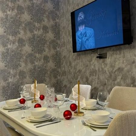 Bağ evi kirayə verilir, Mərdəkan qəs.