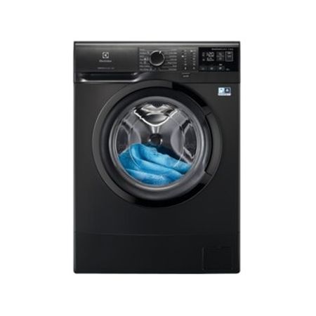 Paltaryuyan "Electrolux EW6S406BX"