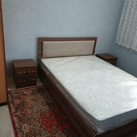 Bazali çarpayı – Digər – ucuztap.az