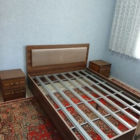 Bazali çarpayı – Digər – ucuztap.az