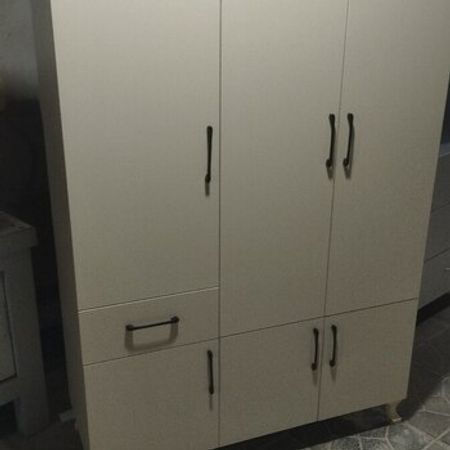 Dolab – Dolablar və komodlar – ucuztap.az