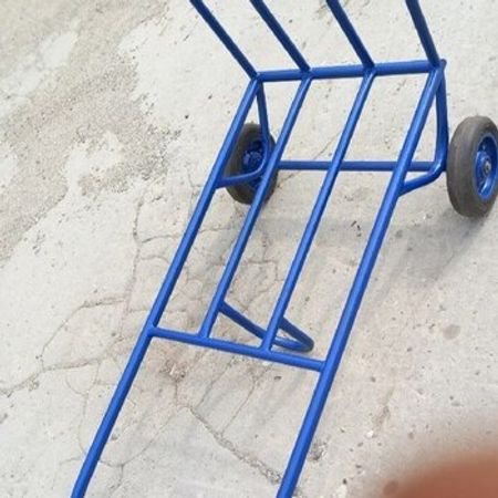 Araba – Biznes üçün avadanlıq – ucuztap.az
