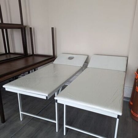 Masaj çarpayısı – Biznes üçün avadanlıq – ucuztap.az