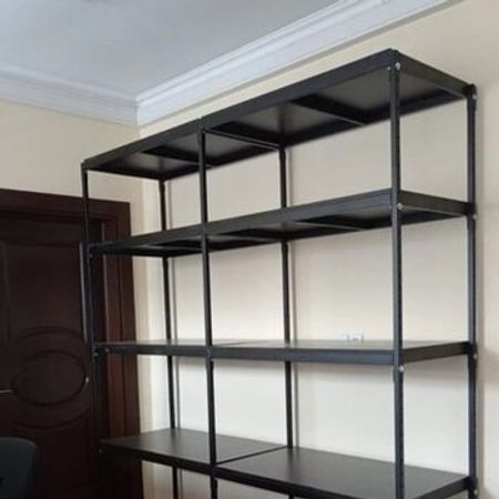 Vitrin – Biznes üçün avadanlıq – ucuztap.az