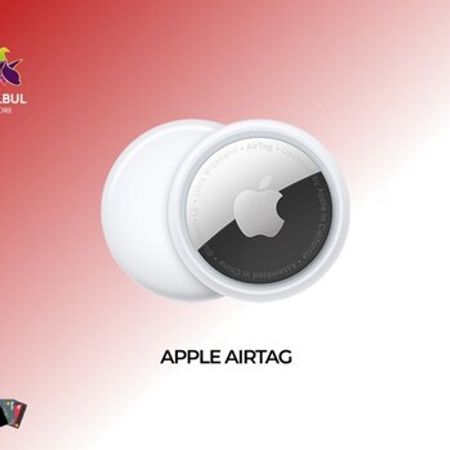 Apple Airtag – Telefonlar – ucuztap.az